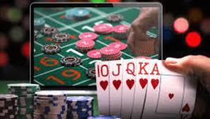 Онлайн казино SlotoZal Casino